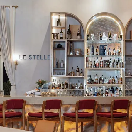 Astra Hotel Boutique