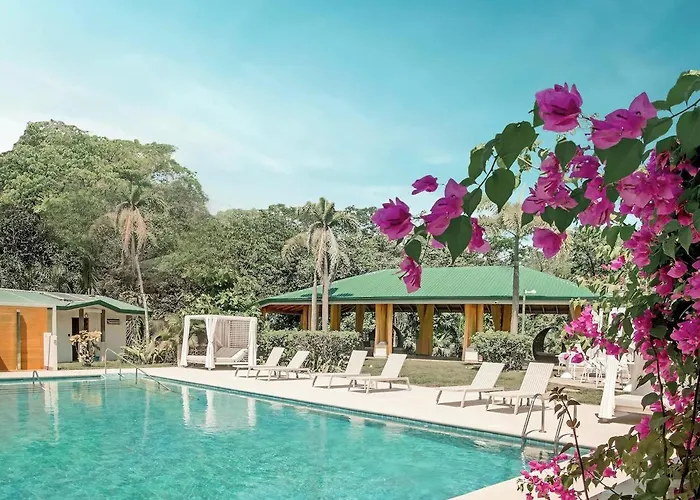 Hotel Astra Boutique