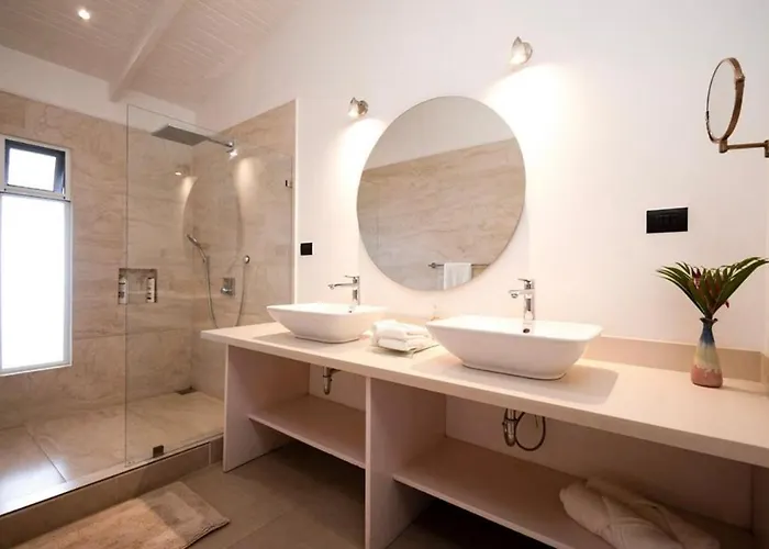 Hotel Astra Boutique