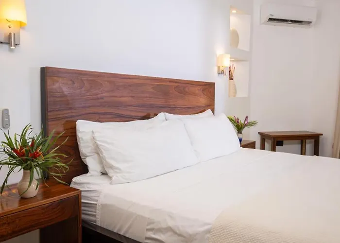 Astra Boutique 4*