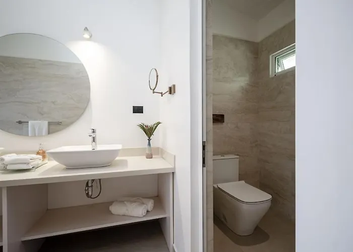 Astra Boutique Hotel 4*