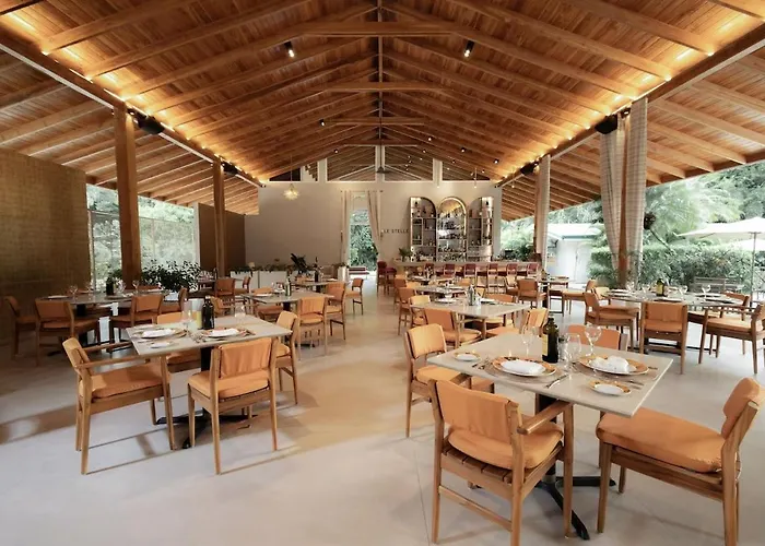 Astra Boutique 4* Nosara
