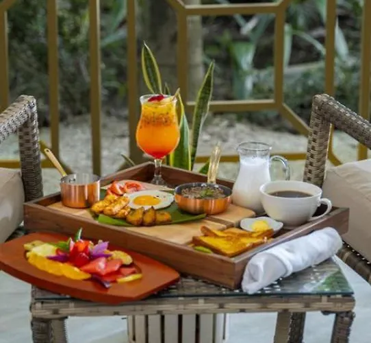 Hotel Astra Boutique 4*