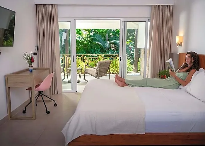 Astra Boutique Nosara