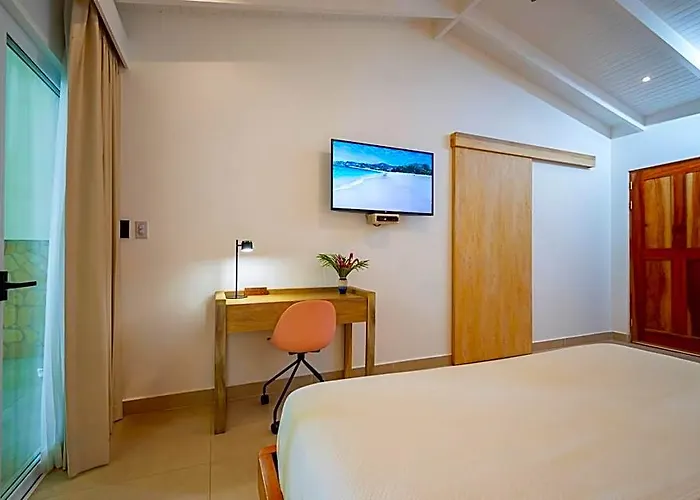 Hotel Astra Boutique