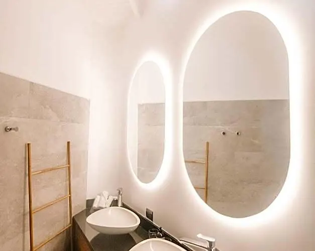 Astra Boutique Nosara