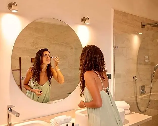 Astra Boutique Nosara
