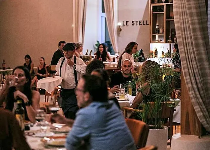 Astra Boutique 4* Nosara